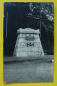 Preview: AK Ingolstadt / 1923 / Foto Karte / Denkmal Kgl. Bayrisches Ingenieurcorps und seiner Toten Helden / Kaserne